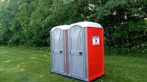 Types of Portable Toilets We Offer in Waynesboro, VA