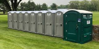 Best Eco-Friendly Portable Toilets  in Waynesboro, VA