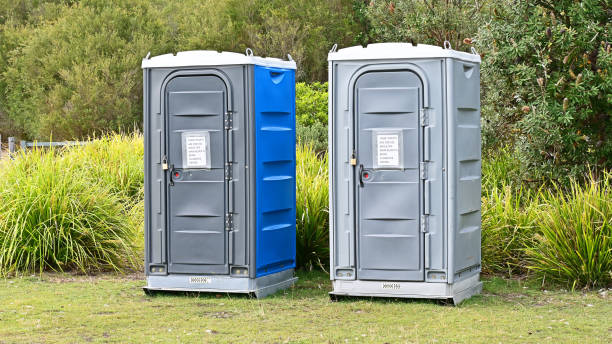 Best Restroom Trailer for Weddings  in Waynesboro, VA